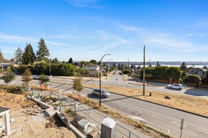 Photo 26 at 340 E Keith Road, Central Lonsdale, North Vancouver