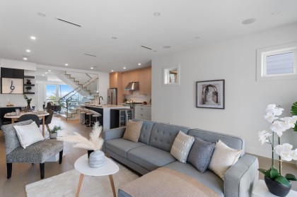 Photo 8 at 340 E Keith Road, Central Lonsdale, North Vancouver