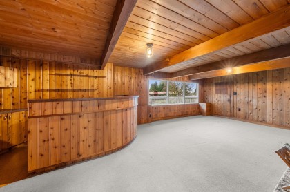 Photo 27 at 234 Rondoval Crescent, Upper Delbrook, North Vancouver