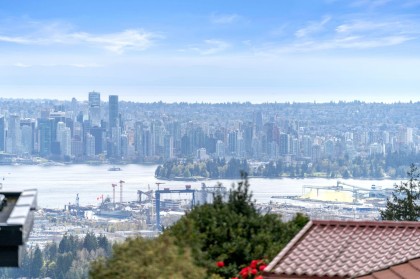 Photo 17 at 234 Rondoval Crescent, Upper Delbrook, North Vancouver