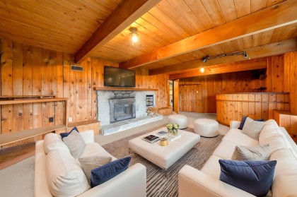 Photo 26 at 234 Rondoval Crescent, Upper Delbrook, North Vancouver