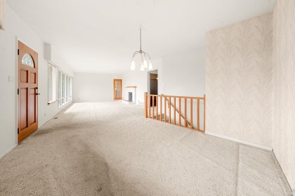 Photo 9 at 234 Rondoval Crescent, Upper Delbrook, North Vancouver