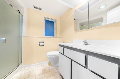 Photo 24 at 234 Rondoval Crescent, Upper Delbrook, North Vancouver