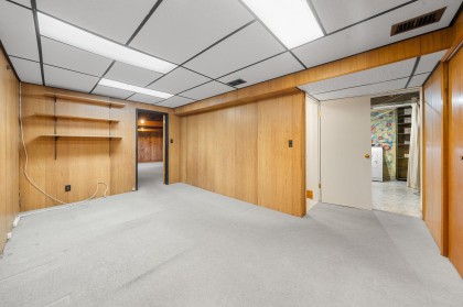 Photo 30 at 234 Rondoval Crescent, Upper Delbrook, North Vancouver