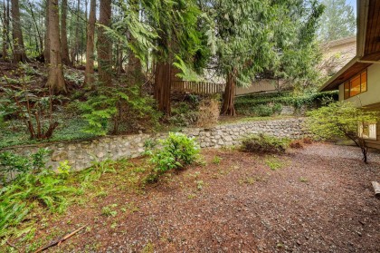 Photo 34 at 234 Rondoval Crescent, Upper Delbrook, North Vancouver