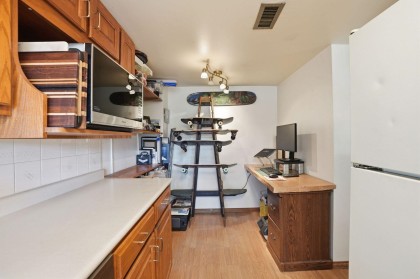 Photo 23 at 1021 Old Lillooet Road, Lynnmour, North Vancouver