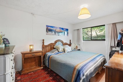 Photo 27 at 1021 Old Lillooet Road, Lynnmour, North Vancouver