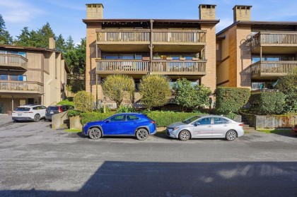 Photo 2 at 1021 Old Lillooet Road, Lynnmour, North Vancouver
