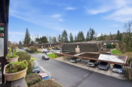 Photo 6 at 1021 Old Lillooet Road, Lynnmour, North Vancouver