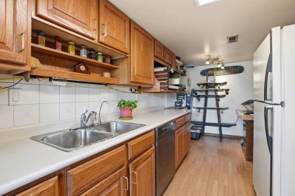 Photo 17 at 1021 Old Lillooet Road, Lynnmour, North Vancouver