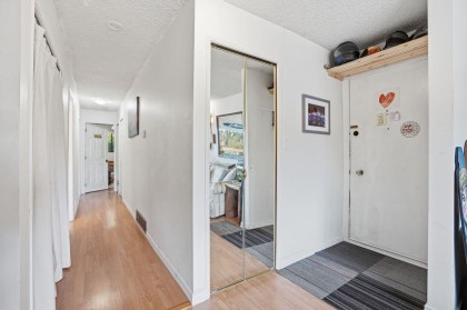 Photo 26 at 1021 Old Lillooet Road, Lynnmour, North Vancouver