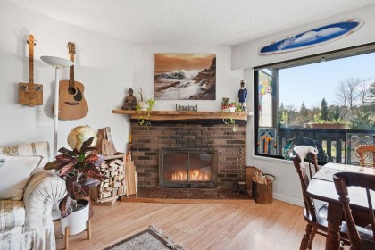 Photo 7 at 1021 Old Lillooet Road, Lynnmour, North Vancouver