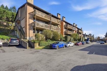 Photo 3 at 1021 Old Lillooet Road, Lynnmour, North Vancouver