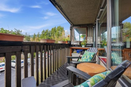 Photo 36 at 1021 Old Lillooet Road, Lynnmour, North Vancouver