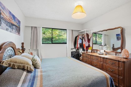 Photo 28 at 1021 Old Lillooet Road, Lynnmour, North Vancouver