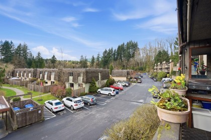 Photo 5 at 1021 Old Lillooet Road, Lynnmour, North Vancouver