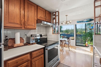 Photo 20 at 1021 Old Lillooet Road, Lynnmour, North Vancouver
