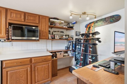 Photo 24 at 1021 Old Lillooet Road, Lynnmour, North Vancouver
