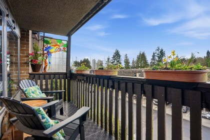 Photo 34 at 1021 Old Lillooet Road, Lynnmour, North Vancouver