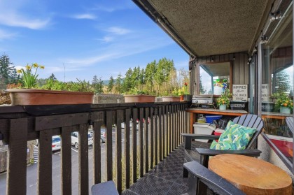 Photo 38 at 1021 Old Lillooet Road, Lynnmour, North Vancouver
