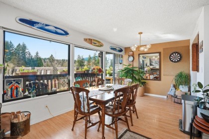 Photo 10 at 1021 Old Lillooet Road, Lynnmour, North Vancouver