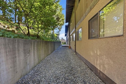 Photo 33 at 1021 Old Lillooet Road, Lynnmour, North Vancouver