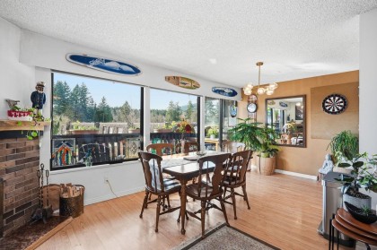 Photo 14 at 1021 Old Lillooet Road, Lynnmour, North Vancouver