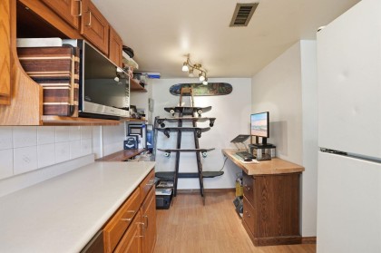Photo 18 at 1021 Old Lillooet Road, Lynnmour, North Vancouver