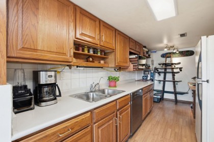 Photo 15 at 1021 Old Lillooet Road, Lynnmour, North Vancouver