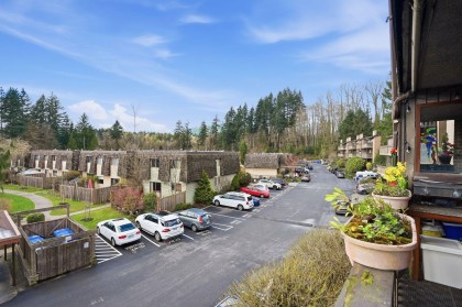 Photo 35 at 1021 Old Lillooet Road, Lynnmour, North Vancouver