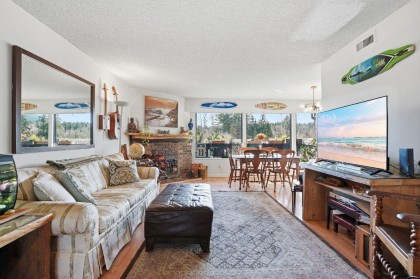 Photo 8 at 1021 Old Lillooet Road, Lynnmour, North Vancouver