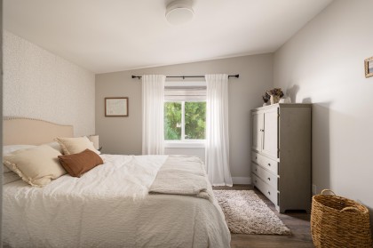Photo 19 at 3642 Sykes Road, Lynn Valley, North Vancouver