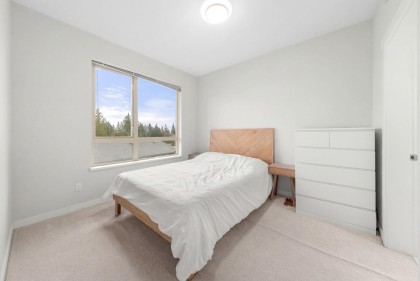 Photo 17 at 503 - 2632 Library Lane, Lynn Valley, North Vancouver
