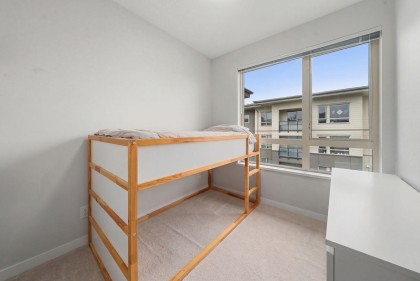 Photo 20 at 503 - 2632 Library Lane, Lynn Valley, North Vancouver