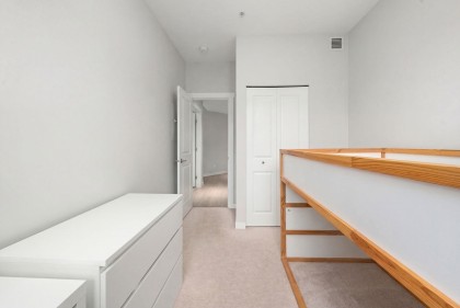 Photo 19 at 503 - 2632 Library Lane, Lynn Valley, North Vancouver