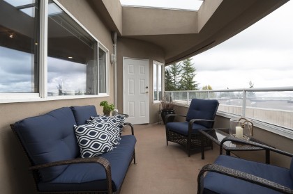 Photo 6 at 2572 Westhill Close, Westhill, West Vancouver