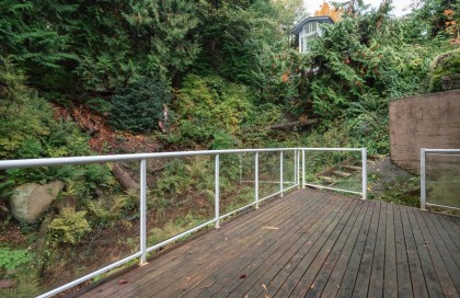 Photo 13 at 2572 Westhill Close, Westhill, West Vancouver