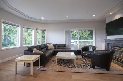 Photo 17 at 2572 Westhill Close, Westhill, West Vancouver
