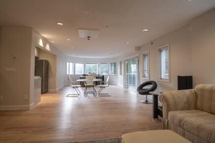 Photo 3 at 2572 Westhill Close, Westhill, West Vancouver