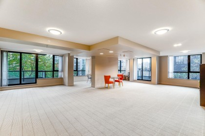 Photo 32 at 2809 - 928 Homer Street, Yaletown, Vancouver West
