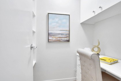Photo 20 at 2809 - 928 Homer Street, Yaletown, Vancouver West