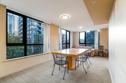 Photo 29 at 2809 - 928 Homer Street, Yaletown, Vancouver West