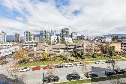 Photo 22 at 511 - 108 E 8th Street, Central Lonsdale, North Vancouver