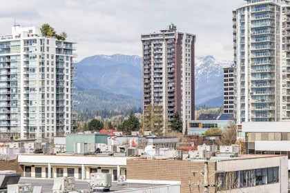 Photo 24 at 511 - 108 E 8th Street, Central Lonsdale, North Vancouver