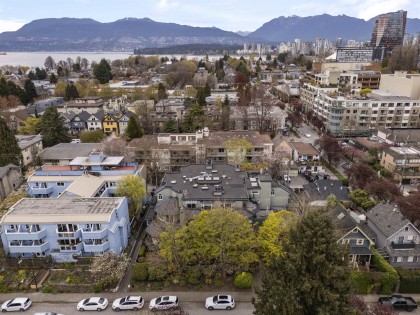 Photo 32 at 103 - 1925 W 2nd Avenue, Kitsilano, Vancouver West