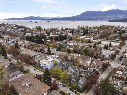 Photo 30 at 103 - 1925 W 2nd Avenue, Kitsilano, Vancouver West