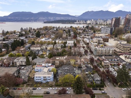 Photo 31 at 103 - 1925 W 2nd Avenue, Kitsilano, Vancouver West