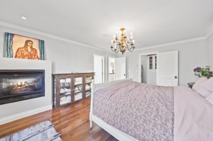 Photo 23 at 125 W 39th Avenue, Cambie, Vancouver West
