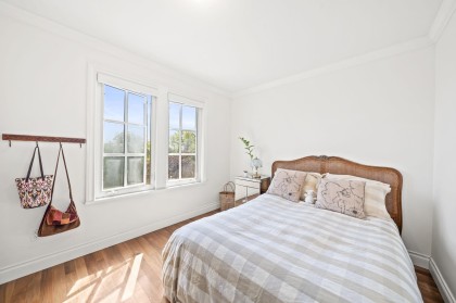 Photo 27 at 125 W 39th Avenue, Cambie, Vancouver West
