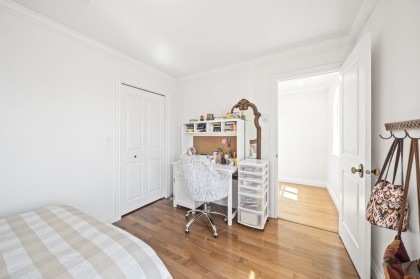 Photo 26 at 125 W 39th Avenue, Cambie, Vancouver West